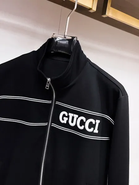 Gucci M-3XL 13gx09 (5)